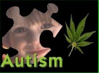 Autistický chlapec začal mluvit za 2 dny užívání CBD oleje