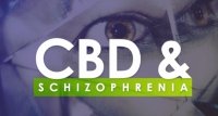 CBD a léčba schizofrenie