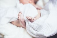 CBD pro maminky i těhotné