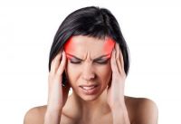 CBD olej proti migréně