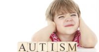 CBD konopný olej a autismus